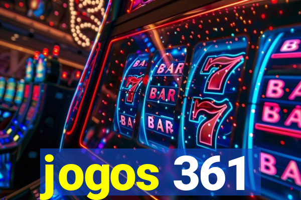 jogos 361